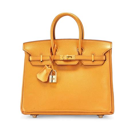 hermes handbag value|Hermes bag price range.